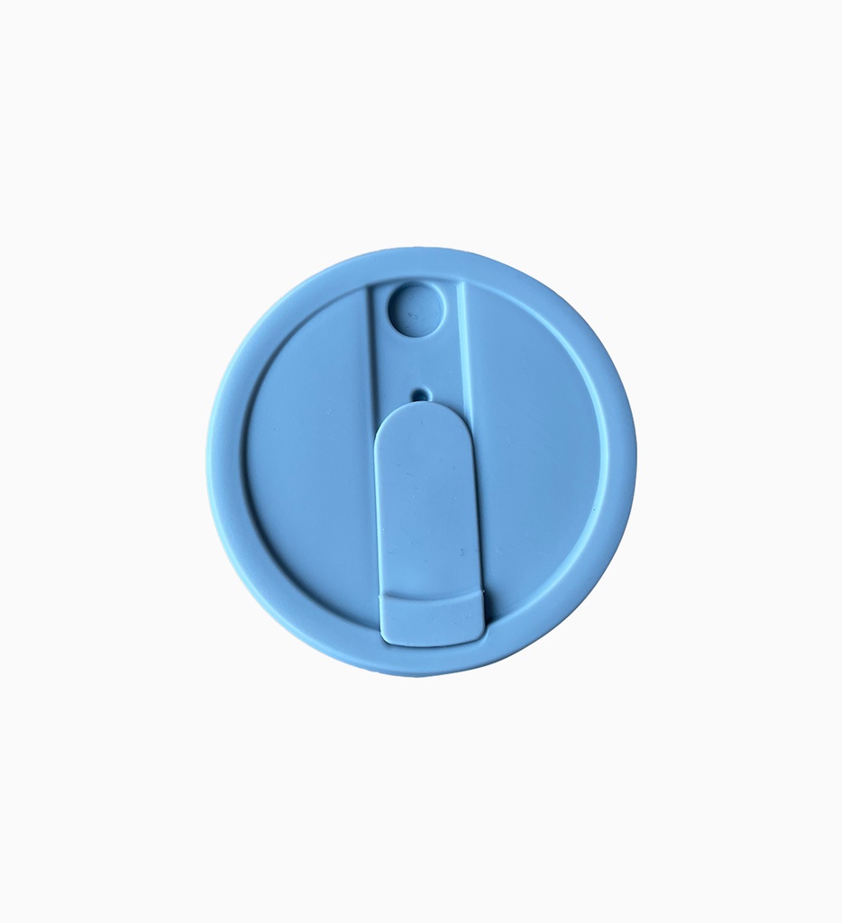 德闳硅胶折叠杯