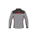 DCSPX Mustangs Basketball Warm-Up Shirt