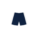 自由人球裤 - DHHQ Sharks