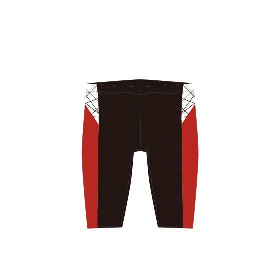 DCB 游泳学院泳裤 男子泳裤