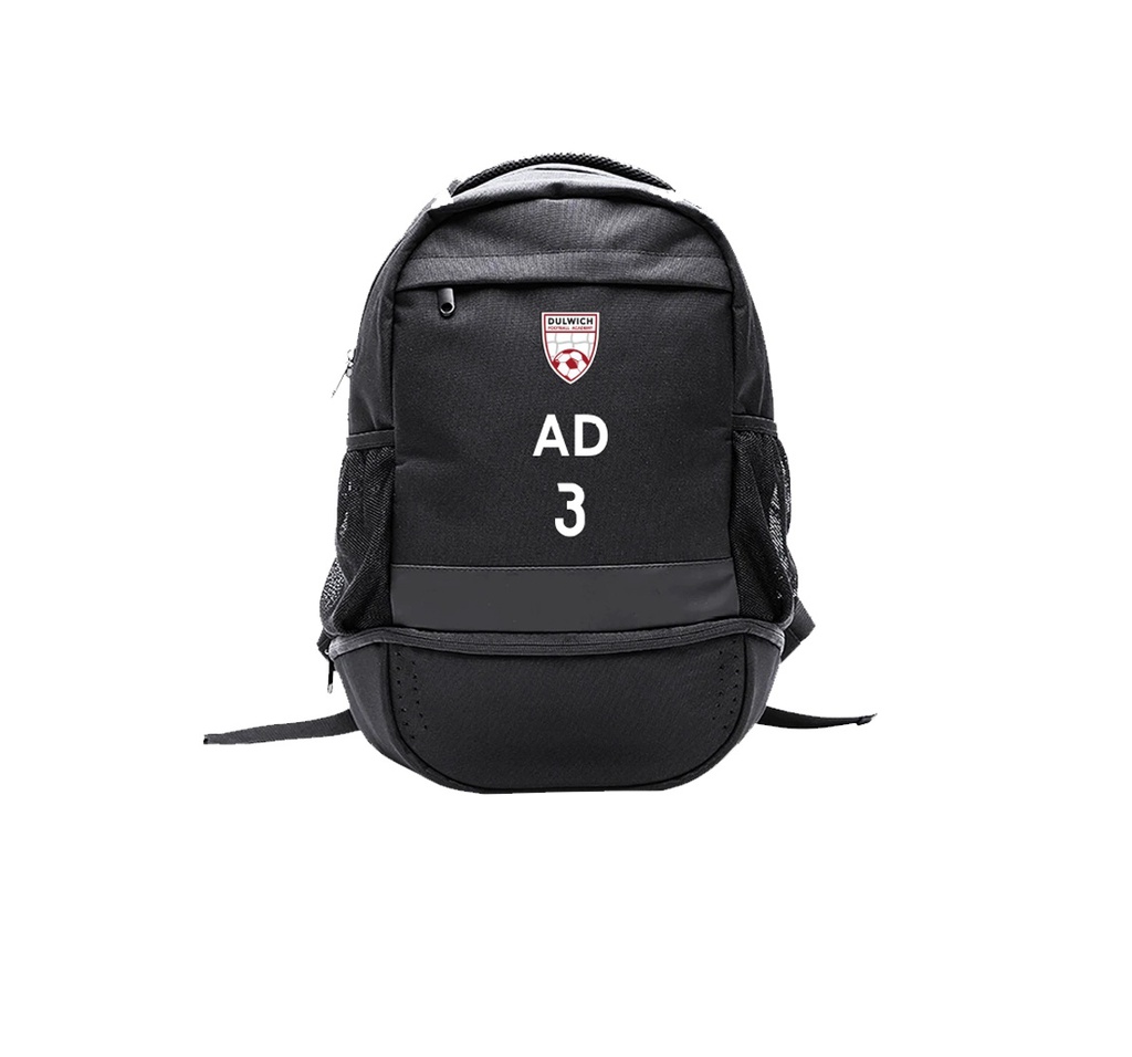 Backpack 28L DB1010