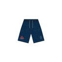 DCSPX Mustangs SISAC Volleyballl Shorts