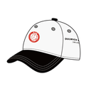 DCB Lions Cap