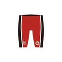 DCB Swim Academy Jammers