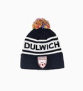 DFA Beanie Hat
