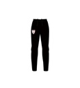 Fantasy Series Kids Jogger Pants