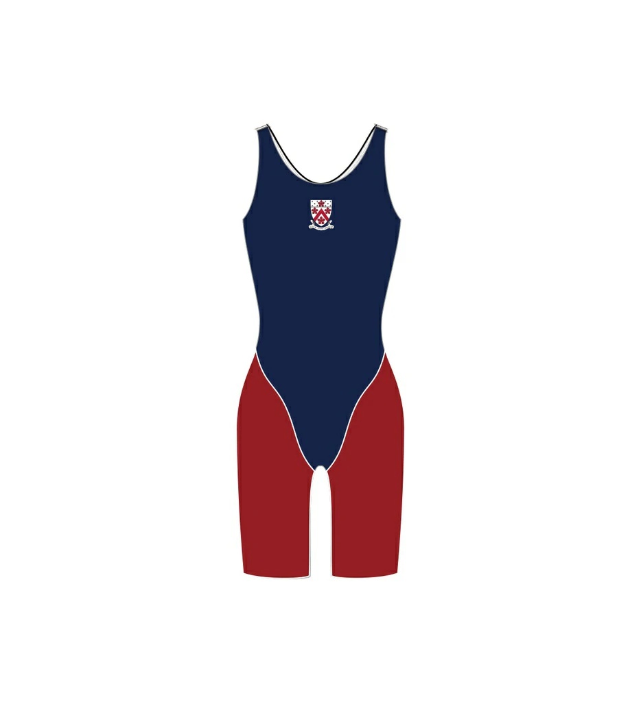 AquaPanther Female Training Suit