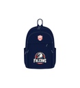 DEMH Falcons Backpack
