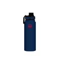 DEMH Falcons Water Bottle