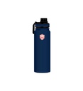 DEMH Falcons Water Bottle