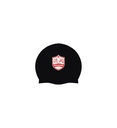 DEMH Falcons Swim Cap