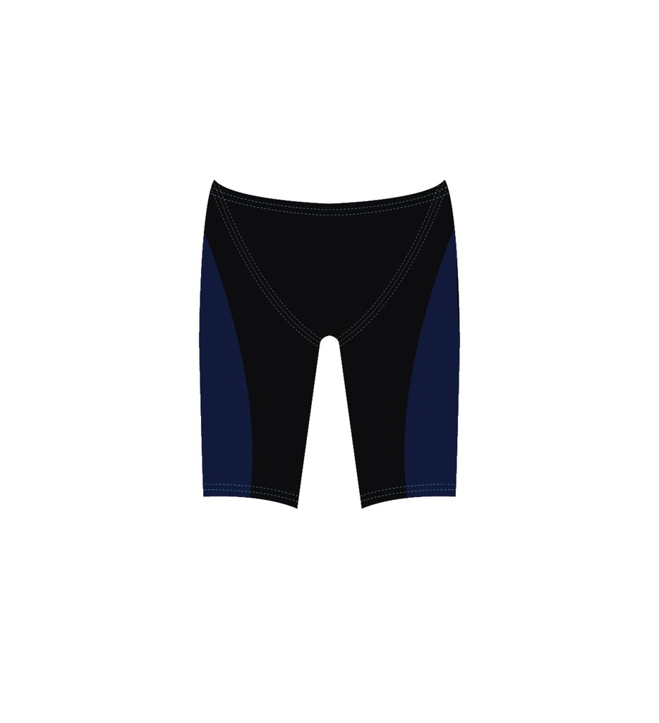 DEMH Falcons Jammers