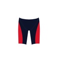 DEMH Falcons Racing Jammers