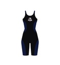 DEMH Falcons Knee-Length Swimsuit