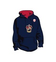 DEMH House Hoodie - Song