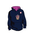 DEMH House Hoodie - Earhart