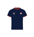 DEMH Falcons Supporter Shirt
