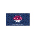 AquaPanther Team Towel (Navy)