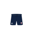 Boys Athletics & Cross Country Shorts - DHHQ Sharks