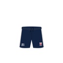 Girls Athletics & Cross Country Shorts - DHHQ Sharks