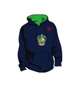 DEMH House Hoodie - Shackleton